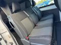 2022 JUMPY 2.0 BlueHDI CİTY VAN DEĞİŞENSİZ-108.000KM