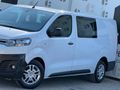 2022 JUMPY 2.0 BlueHDI CİTY VAN DEĞİŞENSİZ-108.000KM