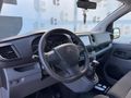 2022 JUMPY 2.0 BlueHDI CİTY VAN DEĞİŞENSİZ-108.000KM