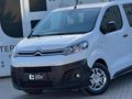 2022 JUMPY 2.0 BlueHDI CİTY VAN DEĞİŞENSİZ-108.000KM