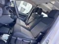 2022 JUMPY 2.0 BlueHDI CİTY VAN DEĞİŞENSİZ-108.000KM