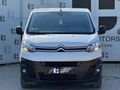2022 JUMPY 2.0 BlueHDI CİTY VAN DEĞİŞENSİZ-108.000KM