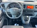 2022 JUMPY 2.0 BlueHDI CİTY VAN DEĞİŞENSİZ-108.000KM