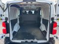 2022 JUMPY 2.0 BlueHDI CİTY VAN DEĞİŞENSİZ-108.000KM