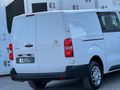 2022 JUMPY 2.0 BlueHDI CİTY VAN DEĞİŞENSİZ-108.000KM
