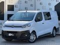 2022 JUMPY 2.0 BlueHDI CİTY VAN DEĞİŞENSİZ-108.000KM