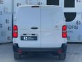 2022 JUMPY 2.0 BlueHDI CİTY VAN DEĞİŞENSİZ-108.000KM