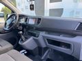 2022 JUMPY 2.0 BlueHDI CİTY VAN DEĞİŞENSİZ-108.000KM