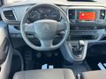 2022 JUMPY 2.0 BlueHDI CİTY VAN DEĞİŞENSİZ-108.000KM