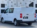 2022 JUMPY 2.0 BlueHDI CİTY VAN DEĞİŞENSİZ-108.000KM
