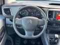 2022 JUMPY 2.0 BlueHDI CİTY VAN DEĞİŞENSİZ-108.000KM