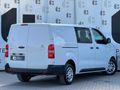 2022 JUMPY 2.0 BlueHDI CİTY VAN DEĞİŞENSİZ-108.000KM