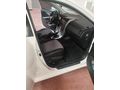 Sahibinden Toyota Corolla 1.6 Comfort Extra 2011 Model
