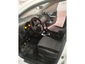 Sahibinden Toyota Corolla 1.6 Comfort Extra 2011 Model