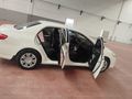 Sahibinden Toyota Corolla 1.6 Comfort Extra 2011 Model