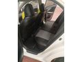 Sahibinden Toyota Corolla 1.6 Comfort Extra 2011 Model