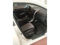 Sahibinden Toyota Corolla 1.6 Comfort Extra 2011 Model
