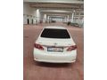 Sahibinden Toyota Corolla 1.6 Comfort Extra 2011 Model