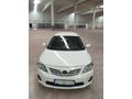 Sahibinden Toyota Corolla 1.6 Comfort Extra 2011 Model