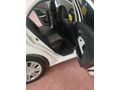 Sahibinden Toyota Corolla 1.6 Comfort Extra 2011 Model