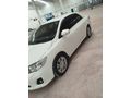 Sahibinden Toyota Corolla 1.6 Comfort Extra 2011 Model