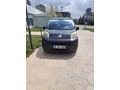 Sahibinden Citroen Nemo Combi 1.4 HDi 2010 Model  363.000 km Siyah