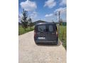 Sahibinden Citroen Nemo Combi 1.4 HDi 2010 Model  363.000 km Siyah