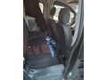 Sahibinden Citroen Nemo Combi 1.4 HDi 2010 Model  363.000 km Siyah