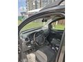 Sahibinden Citroen Nemo Combi 1.4 HDi 2010 Model  363.000 km Siyah