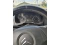 Sahibinden Citroen Nemo Combi 1.4 HDi 2010 Model  363.000 km Siyah
