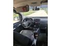 Sahibinden Citroen Nemo Combi 1.4 HDi 2010 Model  363.000 km Siyah