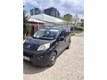 Sahibinden Citroen Nemo Combi 1.4 HDi 2010 Model  363.000 km Siyah