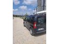 Sahibinden Citroen Nemo Combi 1.4 HDi 2010 Model  363.000 km Siyah