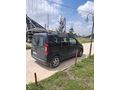 Sahibinden Citroen Nemo Combi 1.4 HDi 2010 Model  363.000 km Siyah