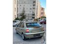 Sahibinden Fiat Brava 1.6 SX 2000 Model