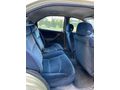 Sahibinden Fiat Brava 1.6 SX 2000 Model