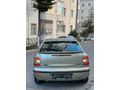 Sahibinden Fiat Brava 1.6 SX 2000 Model