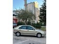 Sahibinden Fiat Brava 1.6 SX 2000 Model
