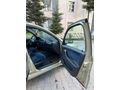 Sahibinden Fiat Brava 1.6 SX 2000 Model
