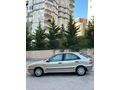 Sahibinden Fiat Brava 1.6 SX 2000 Model