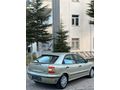 Sahibinden Fiat Brava 1.6 SX 2000 Model