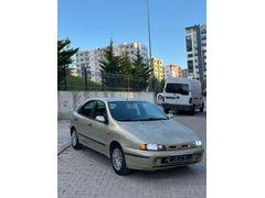 Sahibinden Fiat Brava 1.6 SX 2000 Model