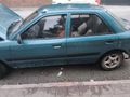 Sahibinden Mazda 323 1.3 1993 Model