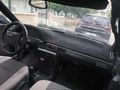 Sahibinden Mazda 323 1.3 1993 Model