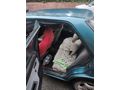 Sahibinden Mazda 323 1.3 1993 Model
