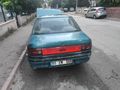 Sahibinden Mazda 323 1.3 1993 Model