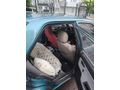 Sahibinden Mazda 323 1.3 1993 Model