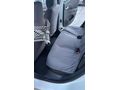 Sahibinden Renault Clio 1.5 dCi Icon 2016 Model 