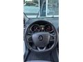Sahibinden Renault Clio 1.5 dCi Icon 2016 Model 