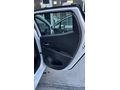 Sahibinden Renault Clio 1.5 dCi Icon 2016 Model 